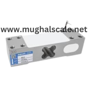 Load Cell 50~300 Kg